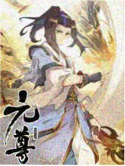 一乐电影网 新片点映日历